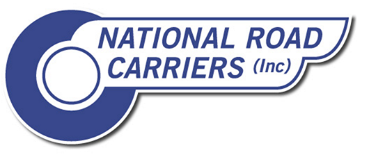 National Road Carriers