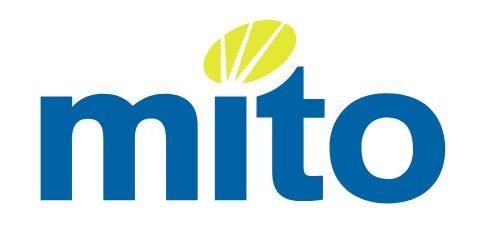 Mito