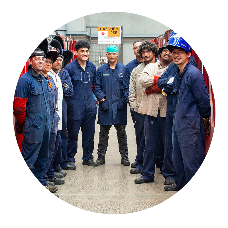 Learn Introductory welding skills at NZ welding school auckland rotorua Learn Introductory welding skills at NZ welding school auckland rotorua
