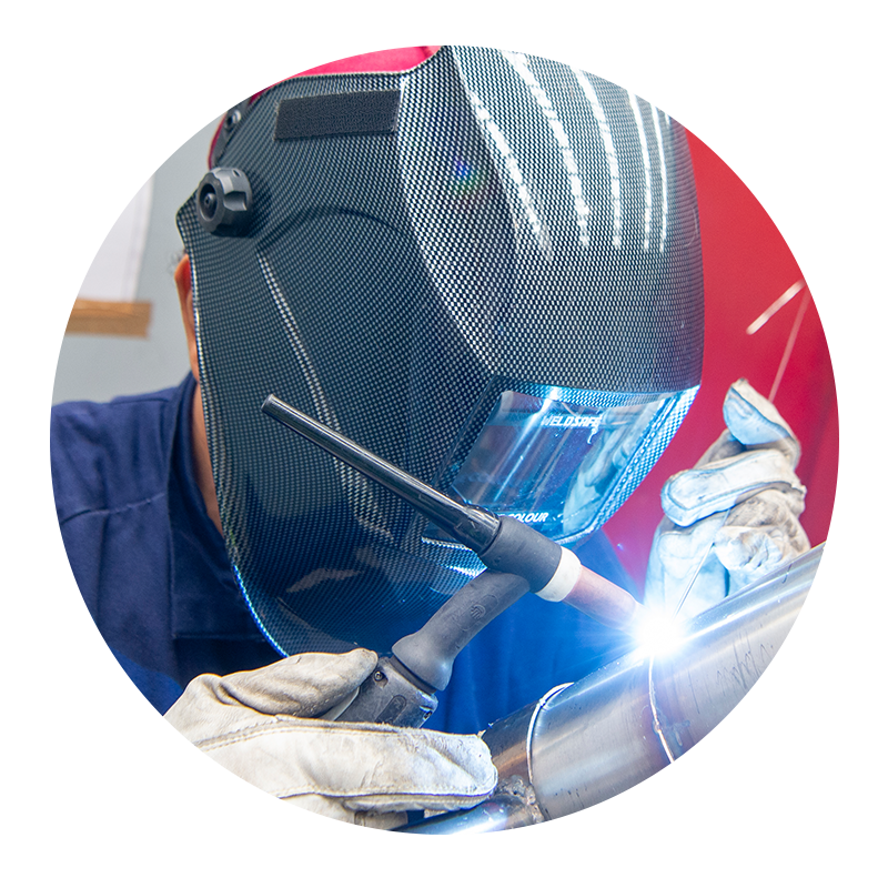 Specialised Welding Level 4 NZ Welding School Auckland Rotorua Specialised Welding Level 4 NZ Welding School Auckland Rotorua