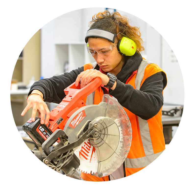 Circular Course Headings – BCAT July 2022