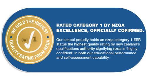 NZQA CAT1 GOLD SEAL – NZWTS_web